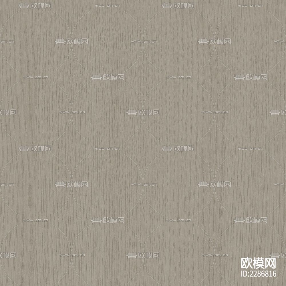 原木木纹下载（渲染图5）