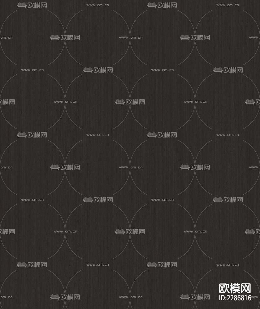 原木木纹下载（渲染图3）