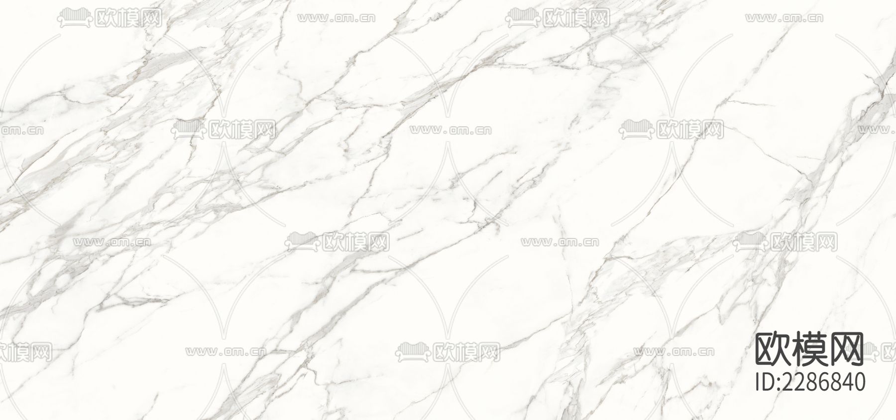 大理石贴图下载（渲染图1）