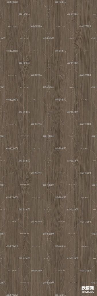 原木木纹下载（渲染图2）