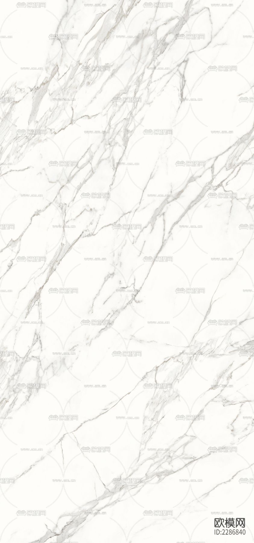 大理石贴图下载（渲染图2）