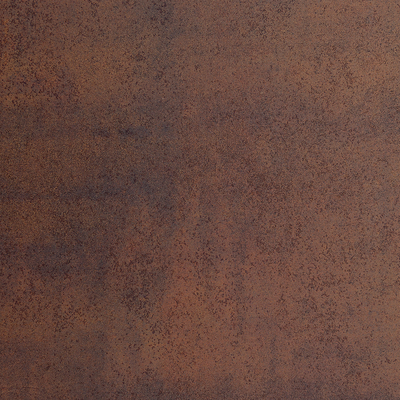  德赛斯火山岩系列—火山红 