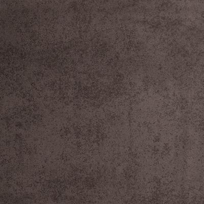  德赛斯火山岩系列—火山棕 