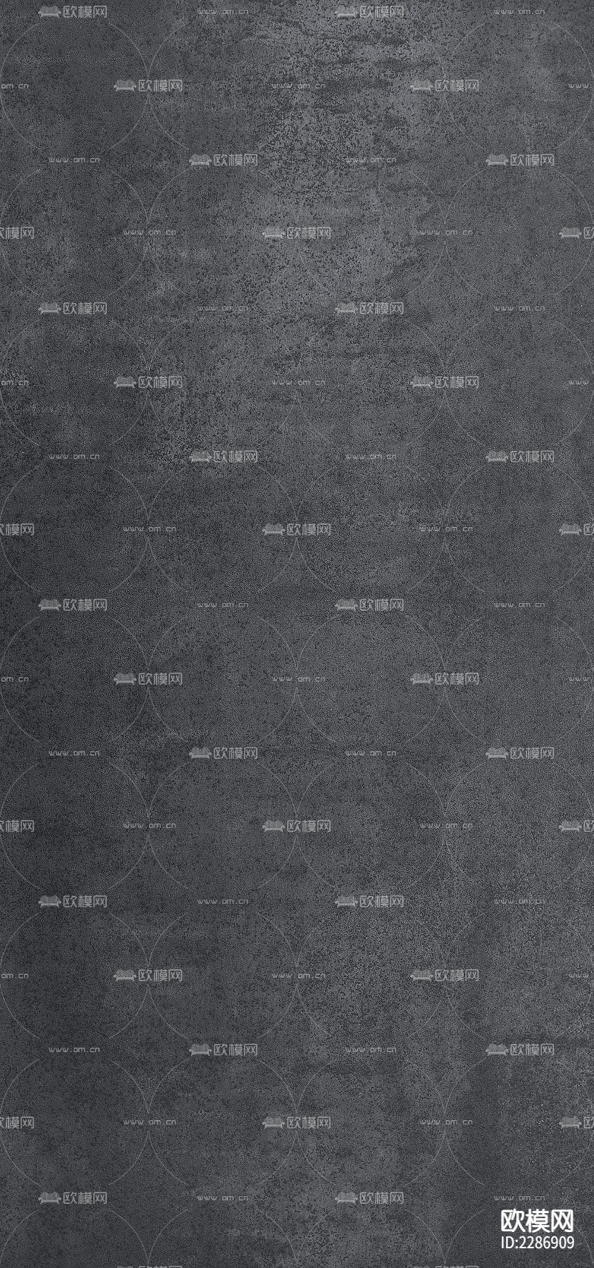 德赛斯火山岩系列—火山灰下载