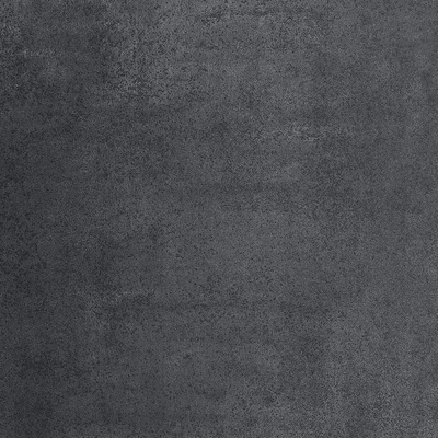  德赛斯火山岩系列—火山灰 