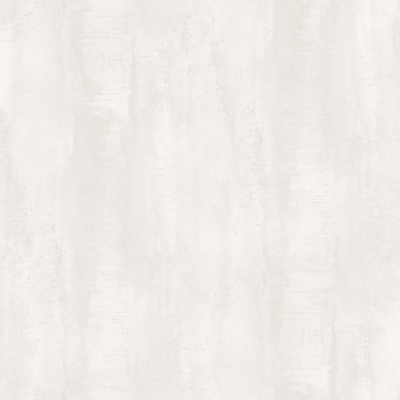  德赛斯火山岩系列—冰川白 