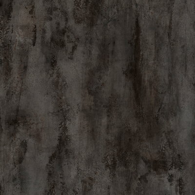  德赛斯火山岩系列—钛古铜 