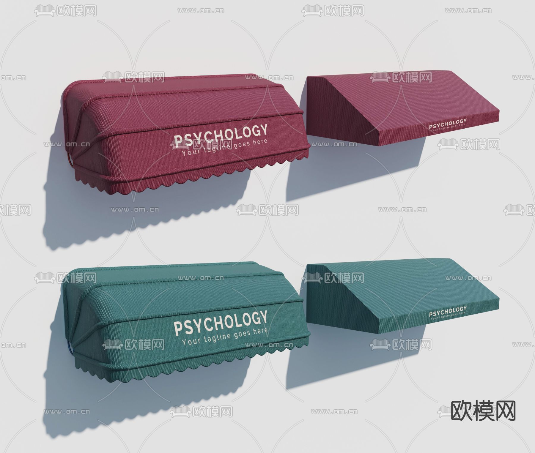 现代遮阳棚 雨棚3d模型下载