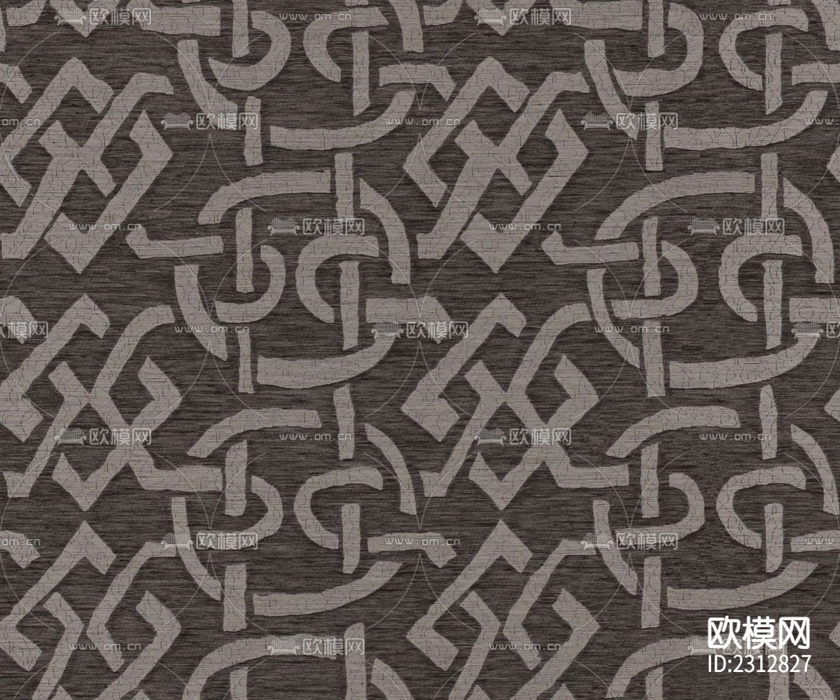 条形壁纸下载（渲染图1）