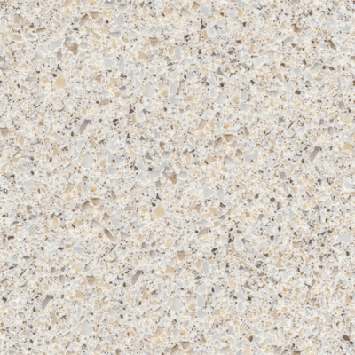  花岗岩石材贴图 