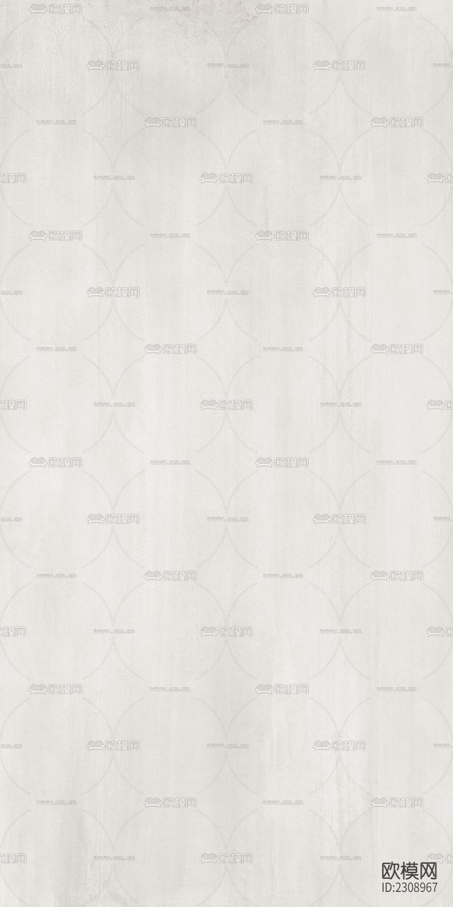 拉丝金属贴图下载