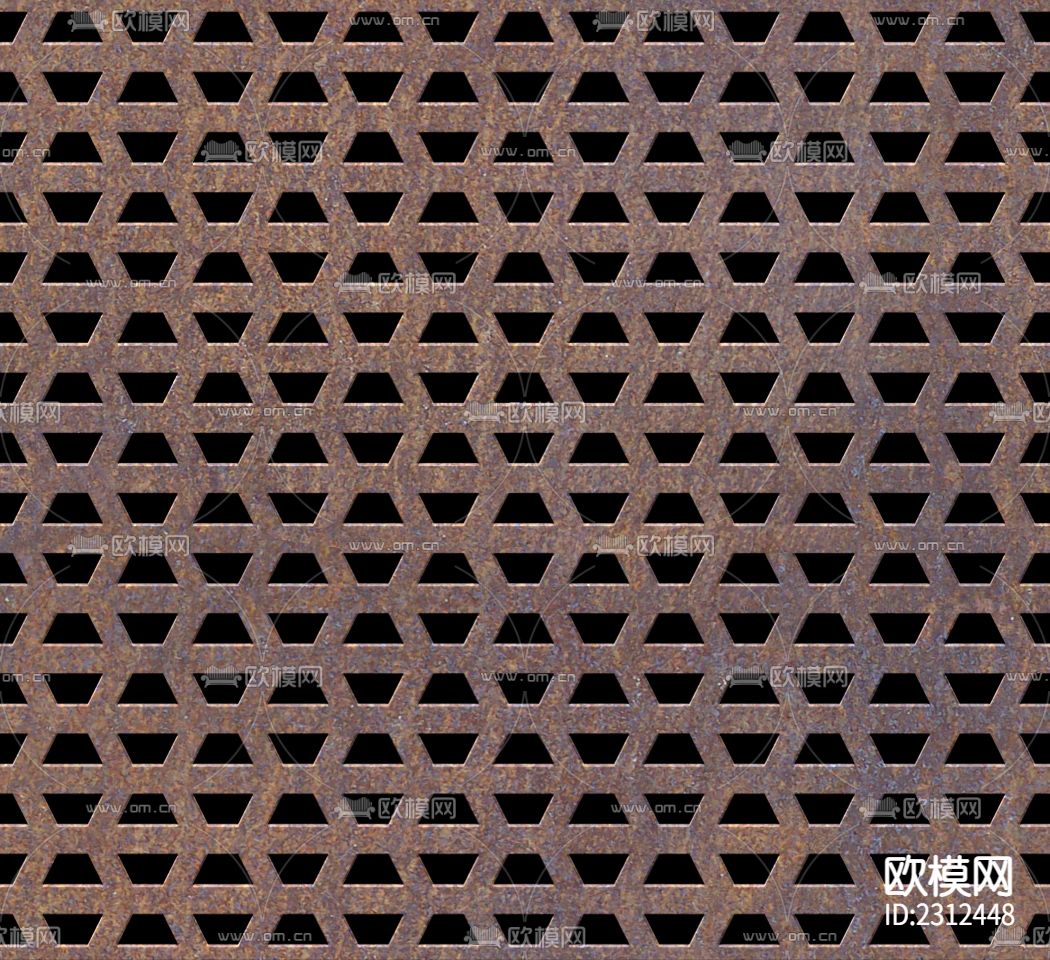 金属穿孔板下载