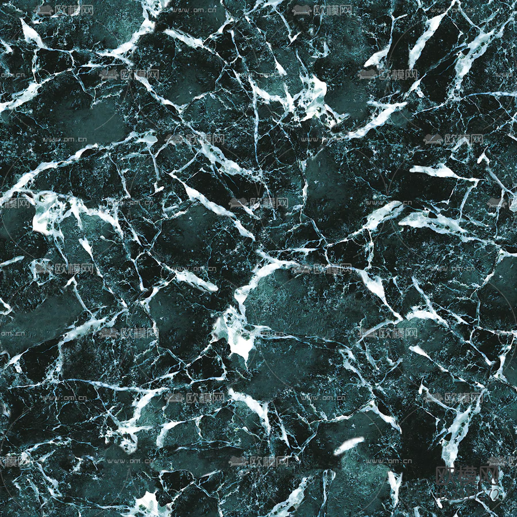 海洋纹路人造石贴图下载
