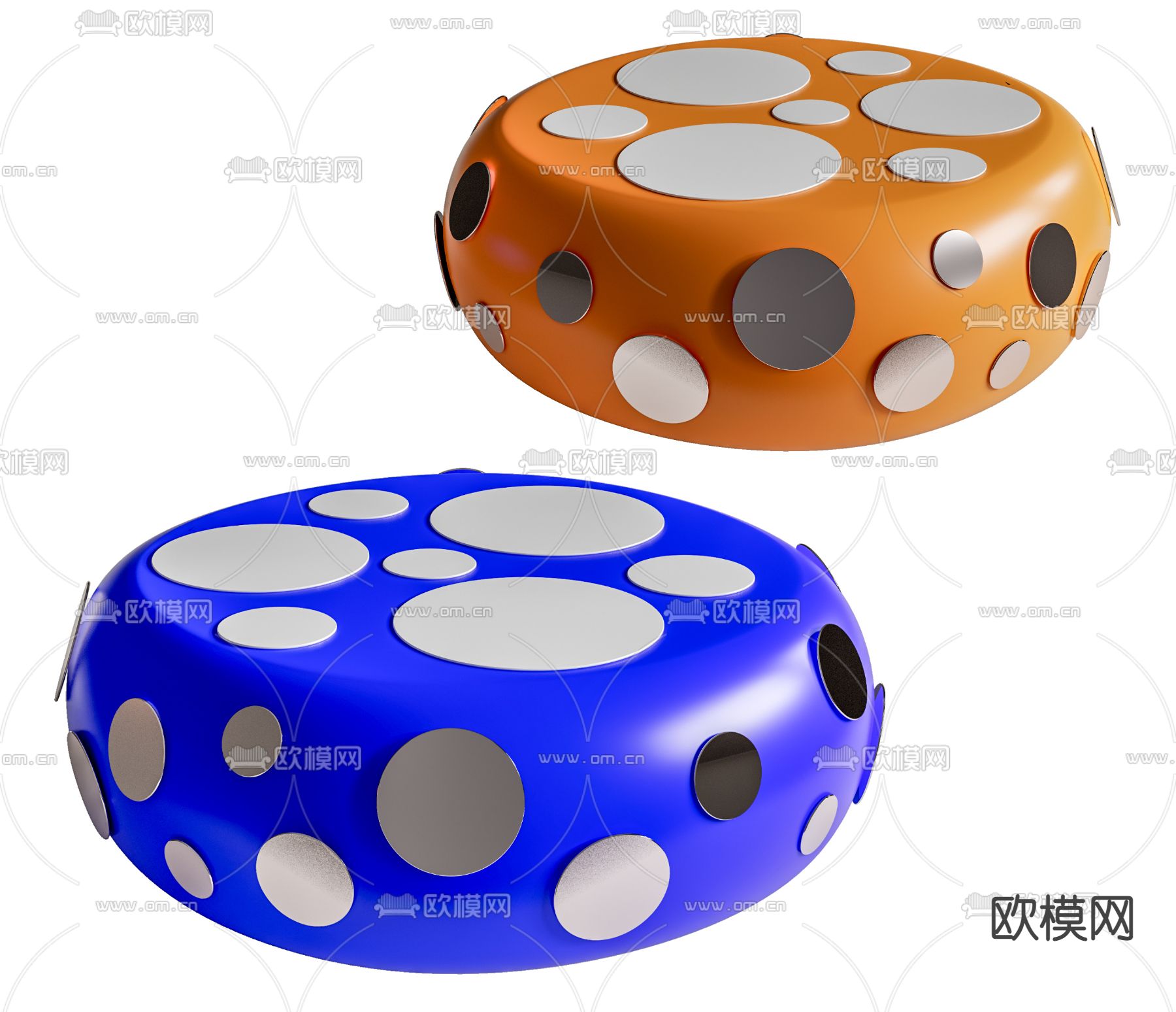 MAVIMATT 茶几su模型下载_ID12157603_sketchup模型下载-欧模网