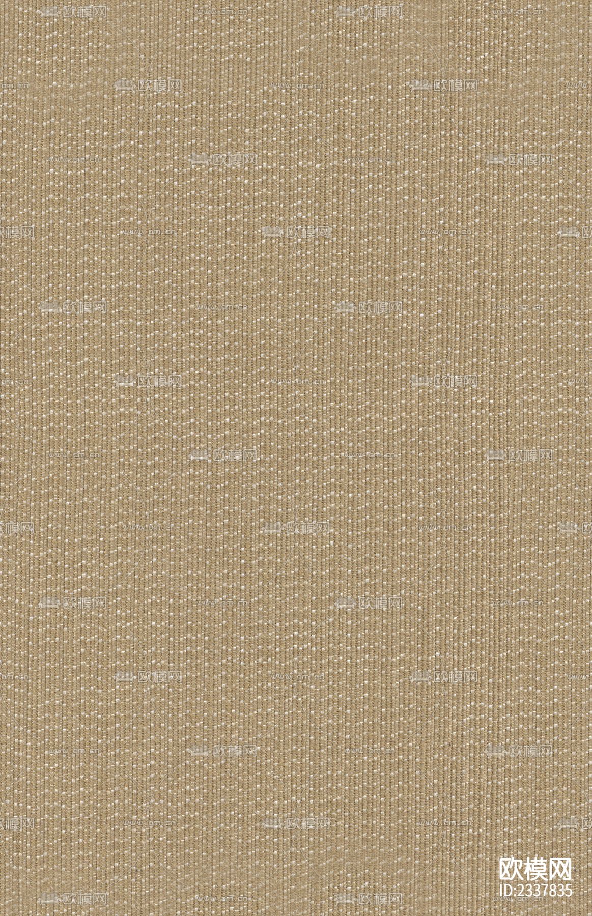剑麻布 亚麻布纹下载