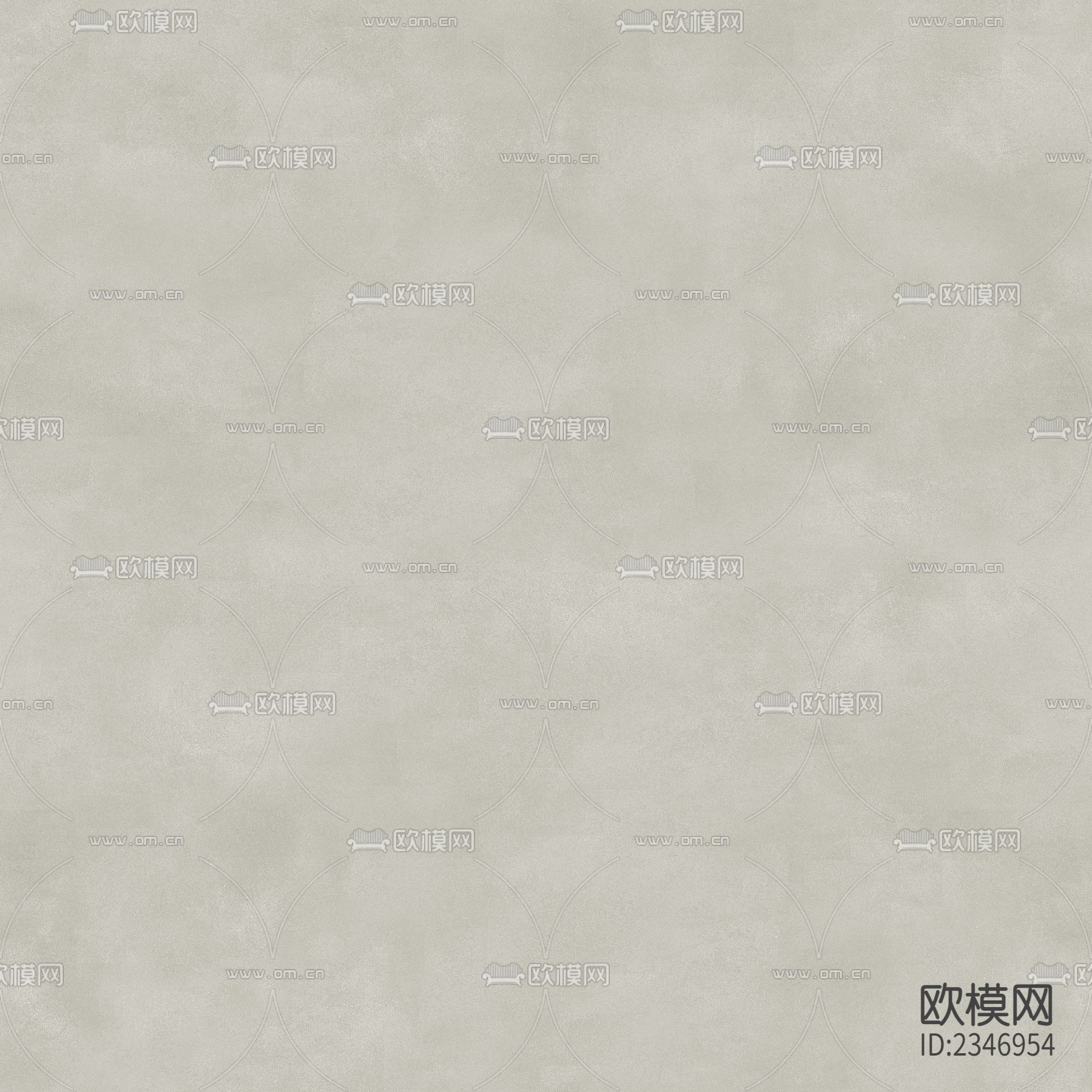 微水泥贴图下载