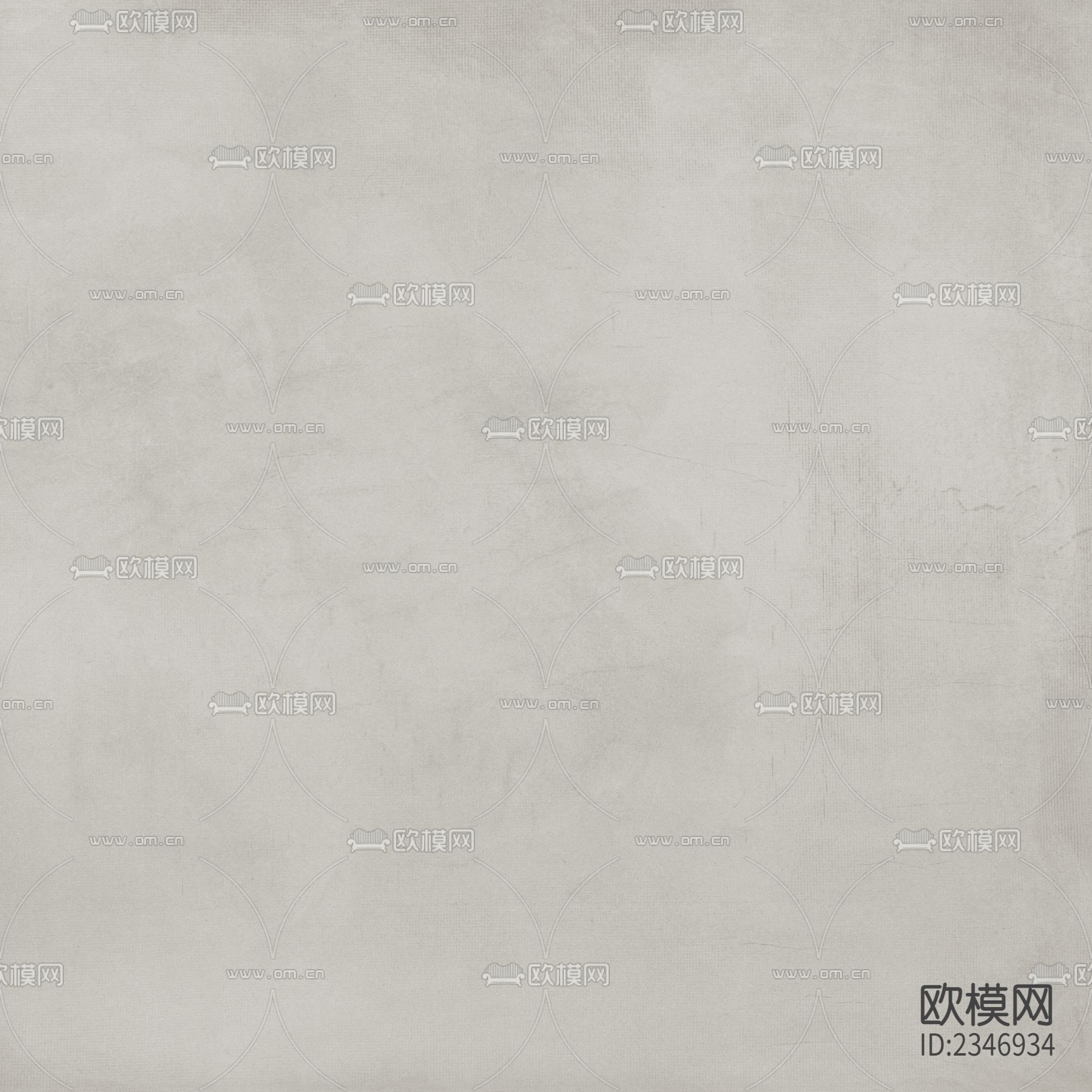 高清微水泥贴图