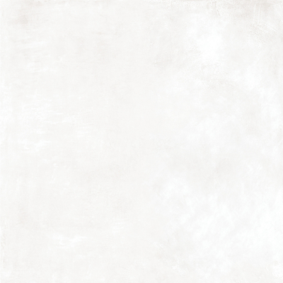  高清微水泥贴图 