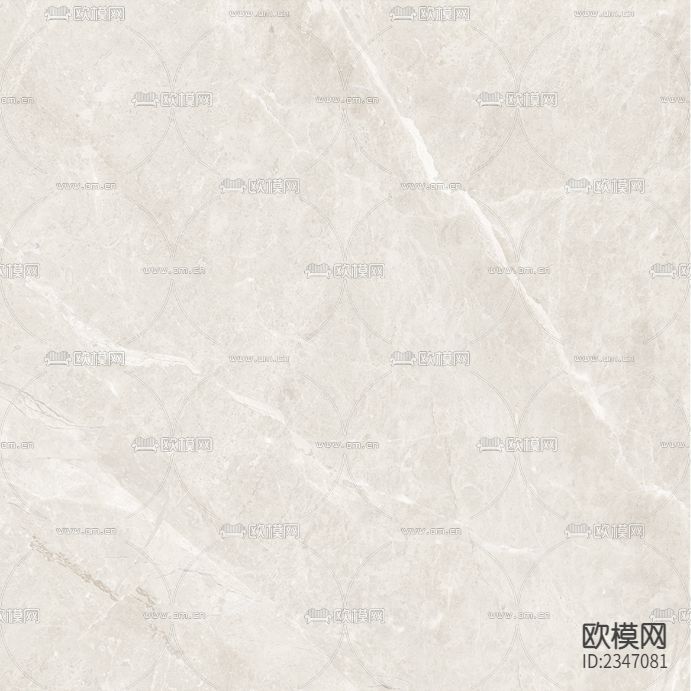 大理石贴图