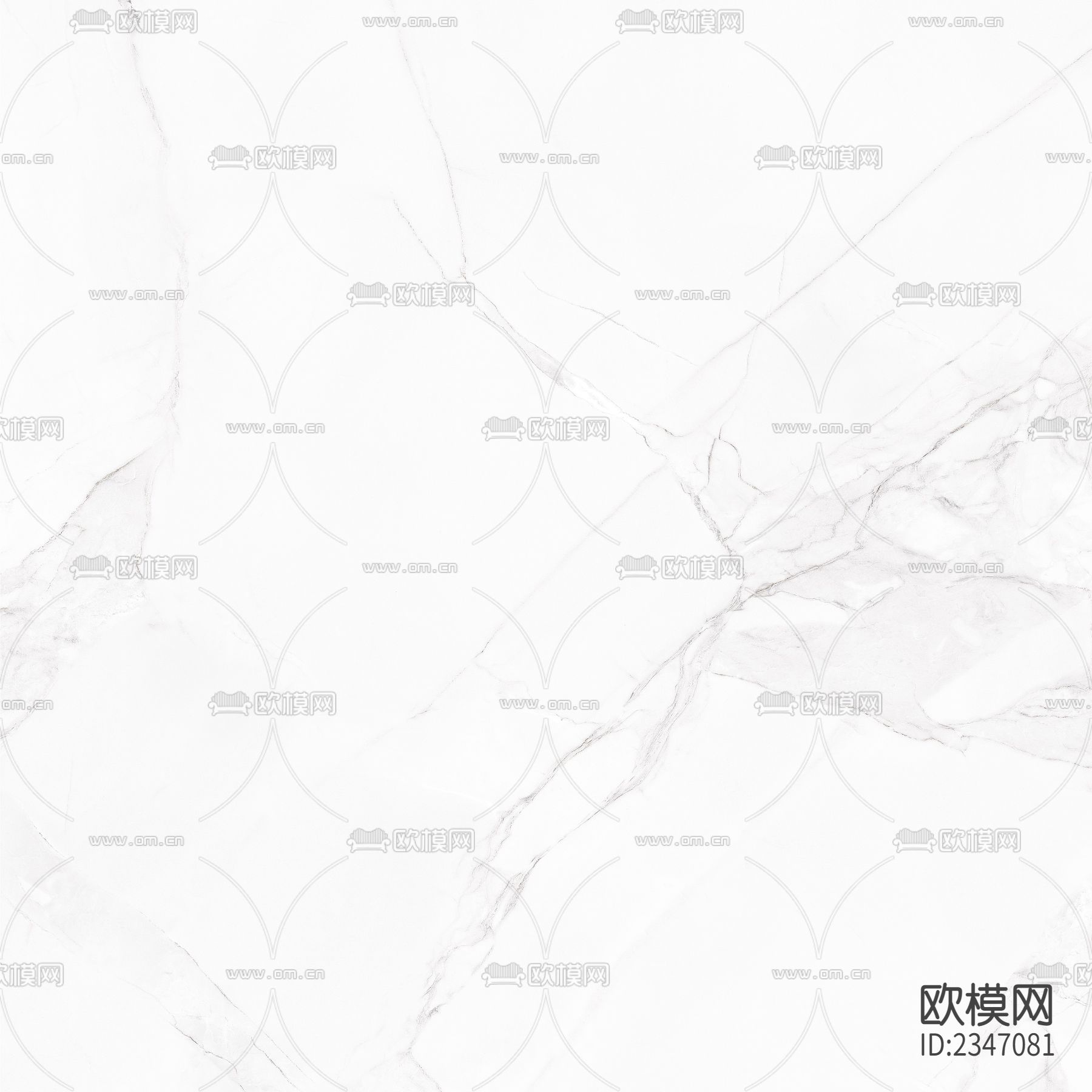 大理石贴图