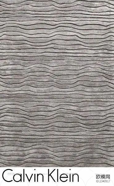 地毯下载（渲染图7）