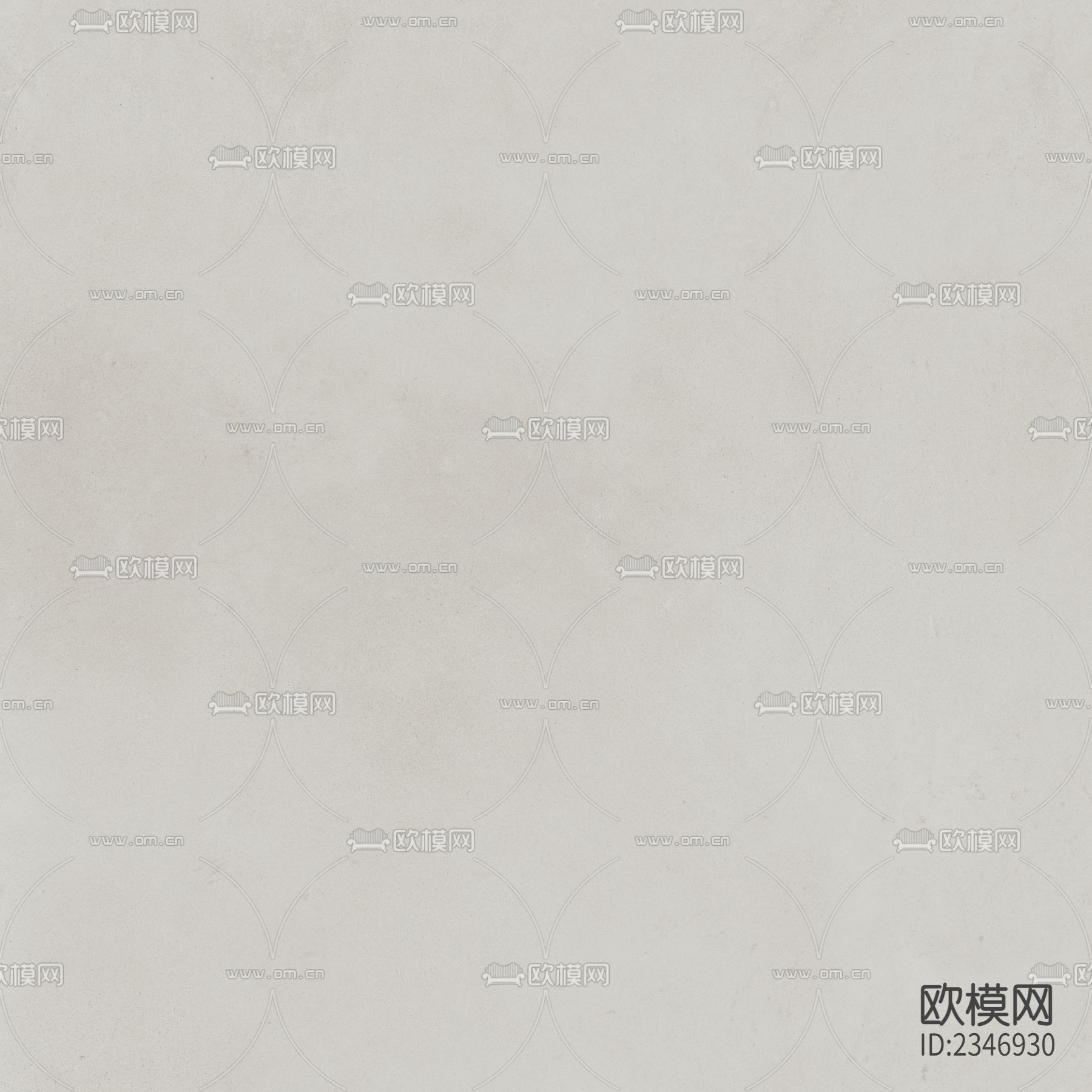 高清微水泥贴图下载