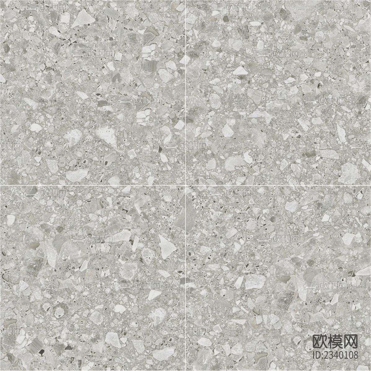 600*600水磨石砖下载