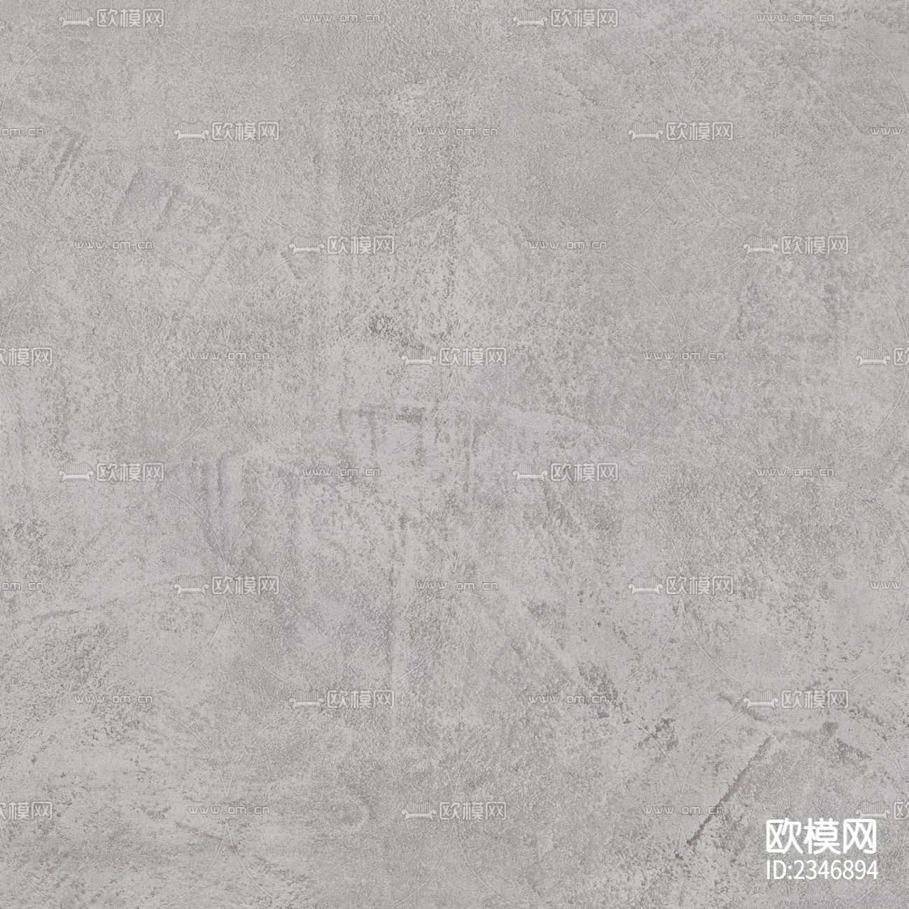 灰色微水泥下载