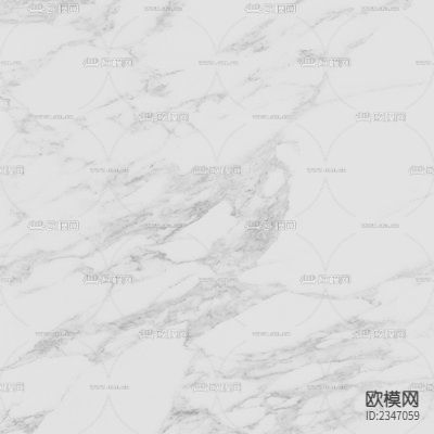 大理石贴图下载（渲染图1）