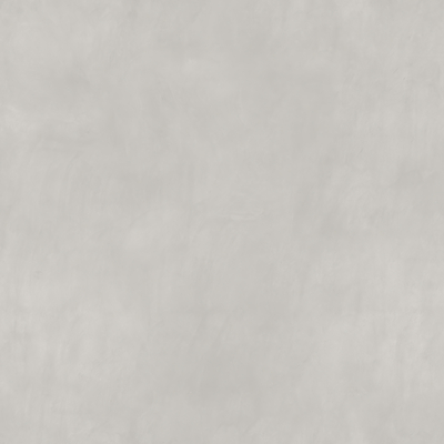  高清微水泥贴图 