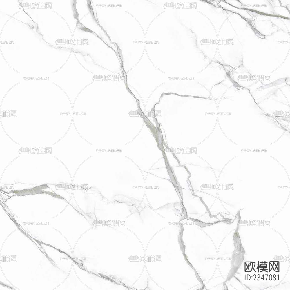 大理石贴图