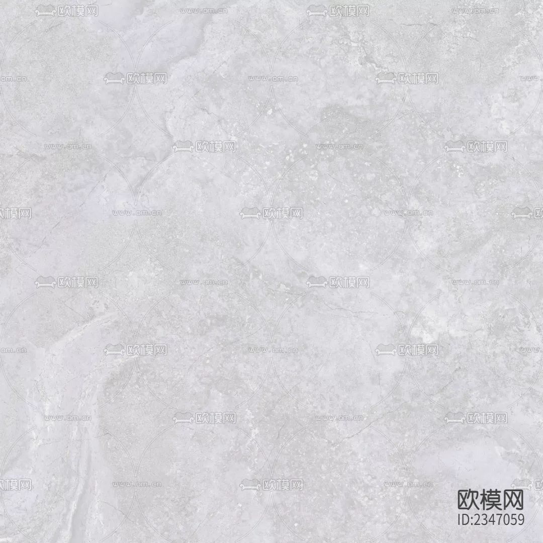 大理石贴图下载（渲染图8）