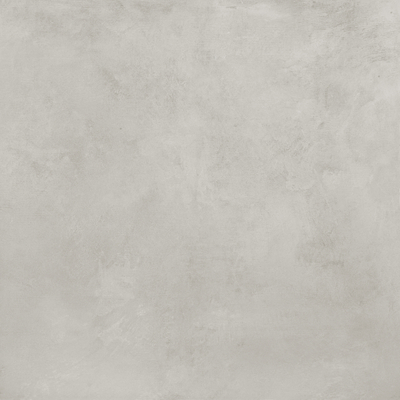  高清微水泥贴图 