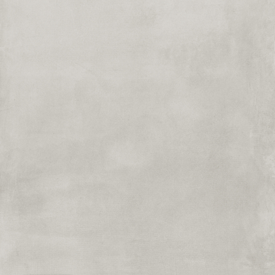  高清肌理艺术漆 