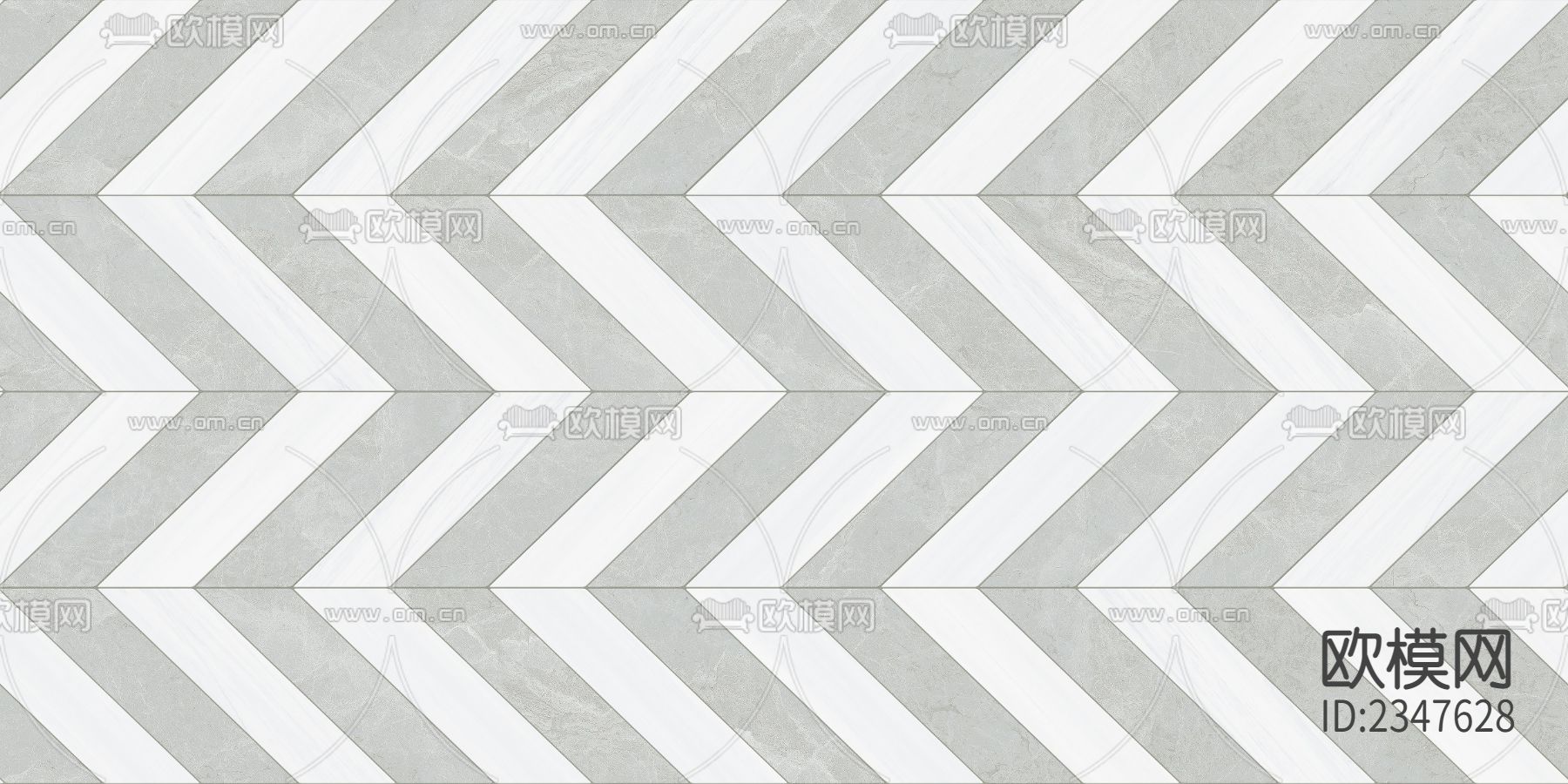 复古小众花砖贴图下载