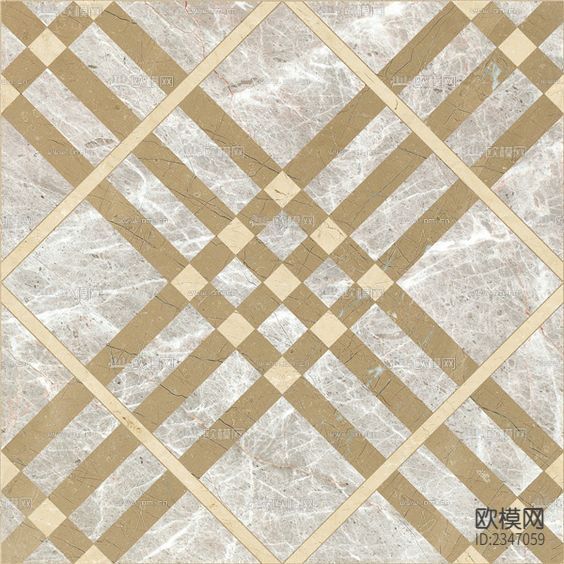 大理石贴图下载（渲染图4）