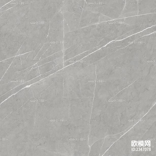 大理石贴图