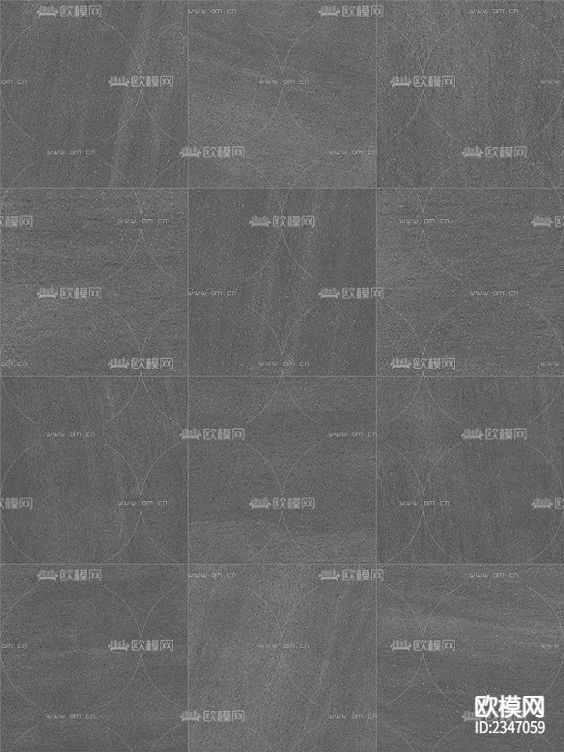 大理石贴图下载（渲染图2）