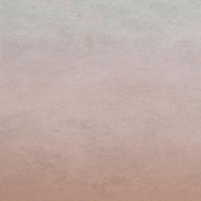  高清微水泥贴图 