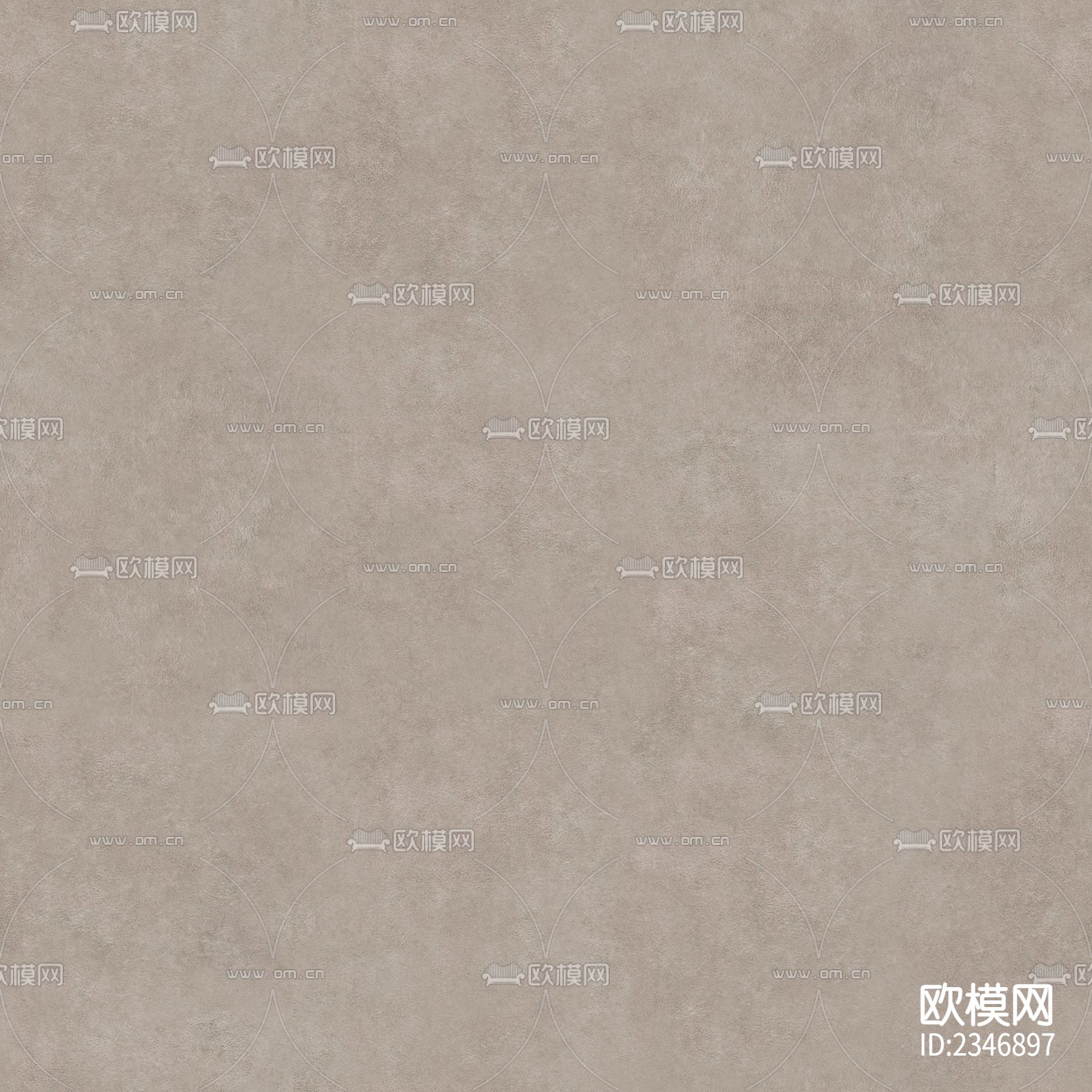 深色微水泥下载