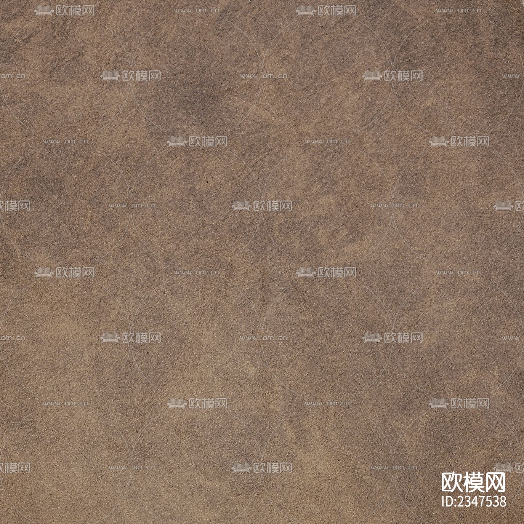 高清肌理艺术漆下载