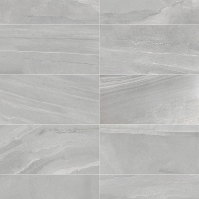  高清微水泥贴图 