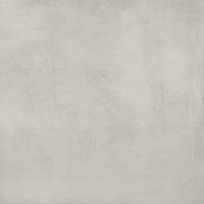  高清微水泥贴图 