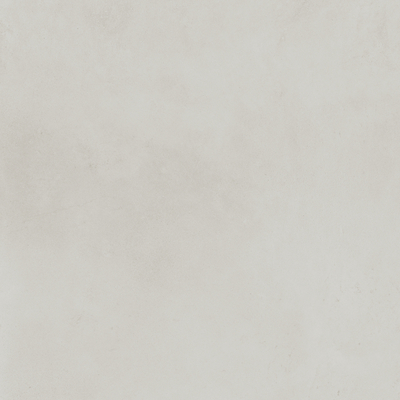  高清微水泥贴图 