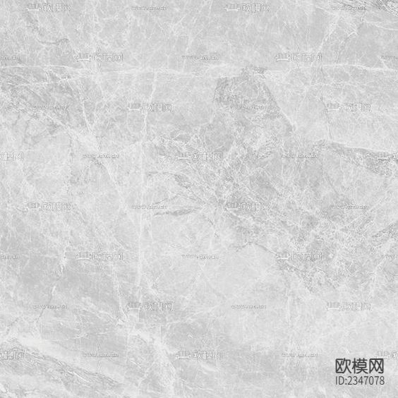 大理石贴图