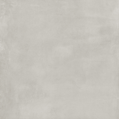  高清微水泥贴图 