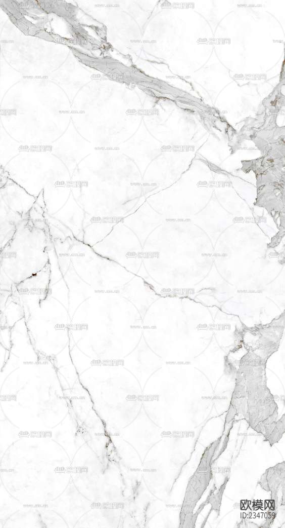 大理石贴图下载（渲染图3）