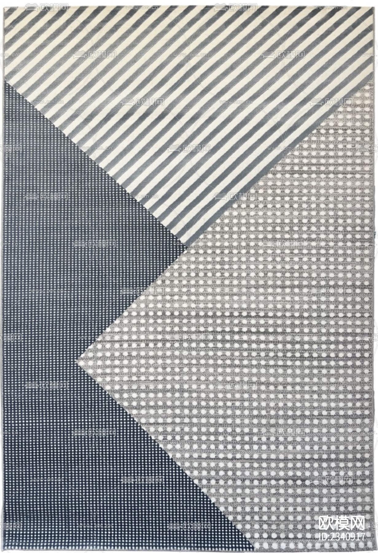 地毯下载（渲染图6）