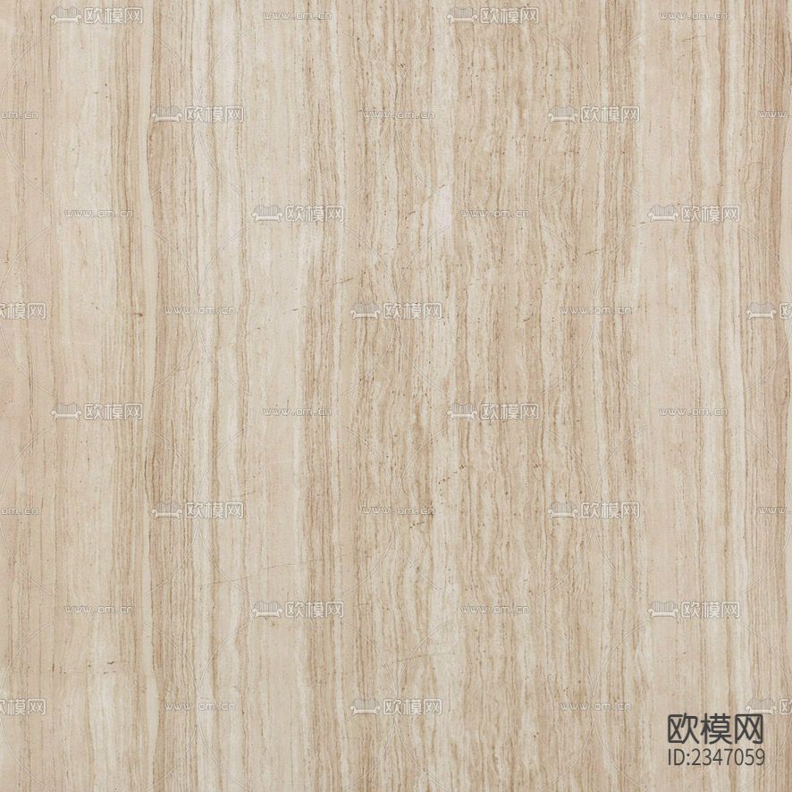 大理石贴图下载（渲染图7）