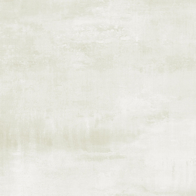  高清微水泥贴图 